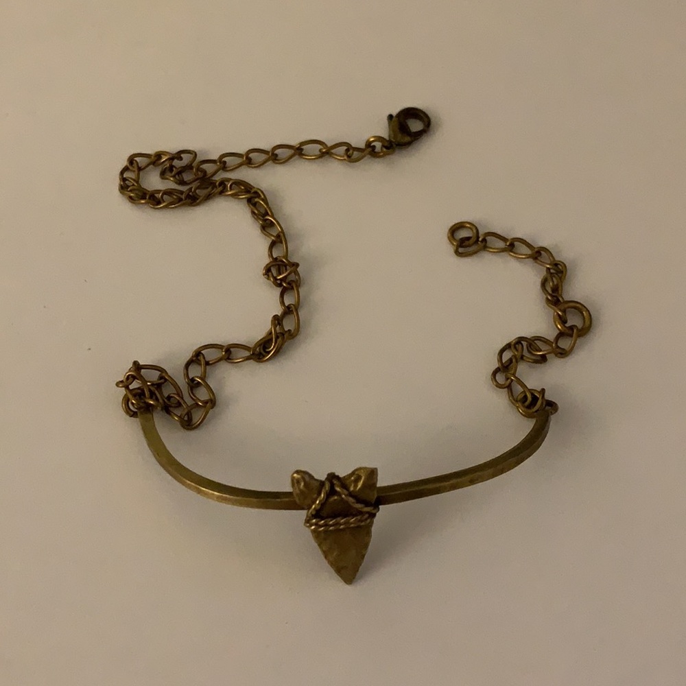 BING BANG TWO FOR ONE BRACELETS - Picture 6 of 8